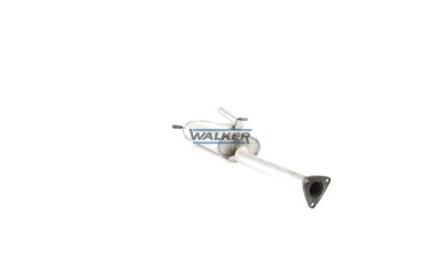 Глушник Walker 18799 ціна, від 42.34 USD