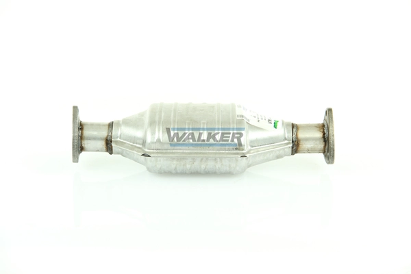 15828 Walker