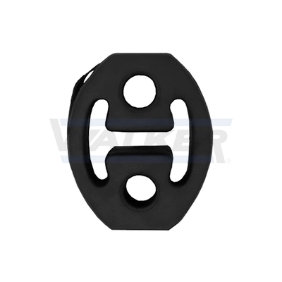  Подушка глушника Fiat Ducato 2