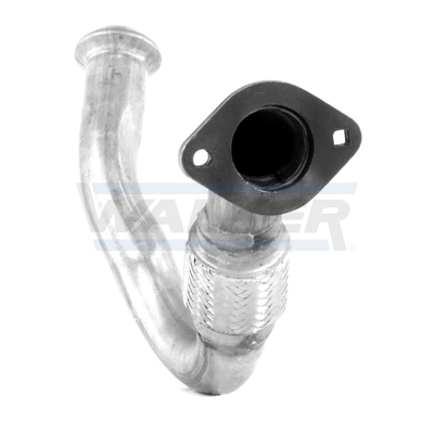 Купити FP6010G11 Polmostrow Труба приймальна (штани) глушника, передня