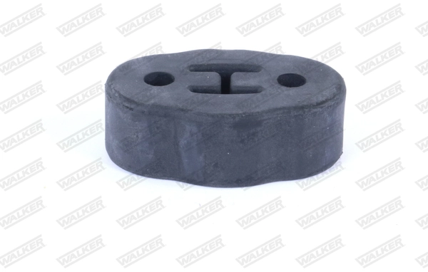 Подушка кріплення глушника Honda Civic VI седан (EJ9, EK3/4) (1995 - 2001) ціна, від 1.35 USD