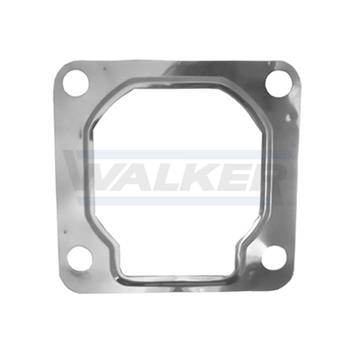 Прокладка штанів на Ford Transit V V184/5