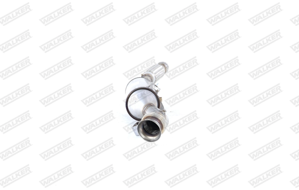 Купити A9074902701 Mercedes Сажевый фільтр