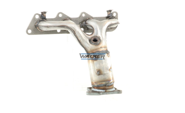 Купити Каталізатор Volkswagen Polo III 6KV2