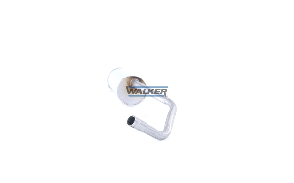 23686 Walker Глушилка задня