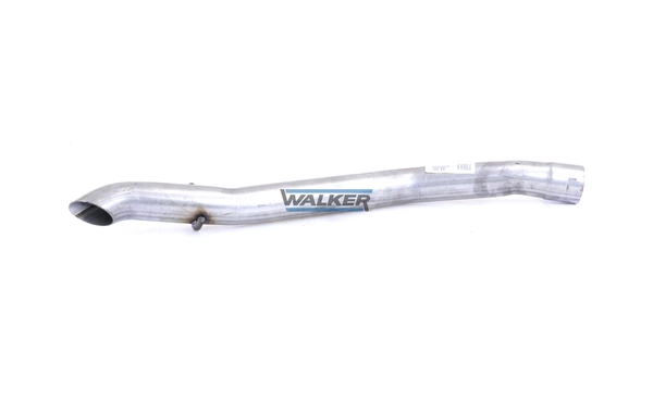 Купити 9243 Walker Глушник вихлопних газів кінцевий