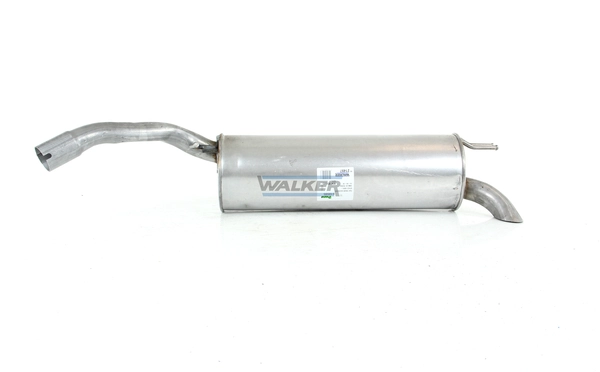 Глушилка задня Walker 21497