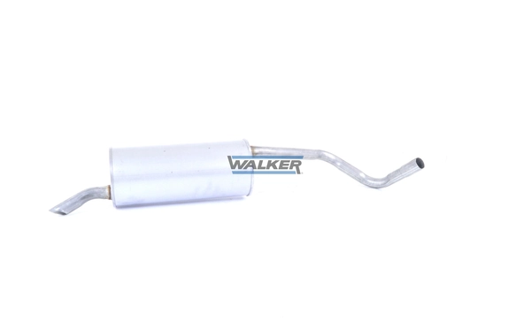 Глушник, задня частина Walker 23686