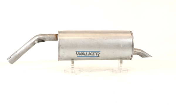 23226 Walker Глушилка задня