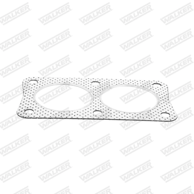  Walker 80057 ціна, від 3.06 USD