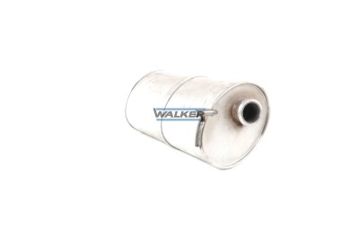 Вихлоп Walker 23424 ціна, від 139.61 USD