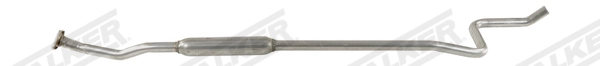  Bosal BS288135 ціна, від 32.90 USD