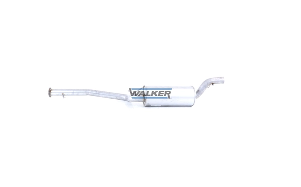 23101 Walker 