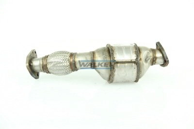 Каталізатор 99959 Bosal