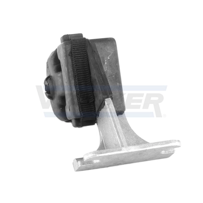 Кріплення глушника заднє Walker 80271 ціна, від 7.53 USD