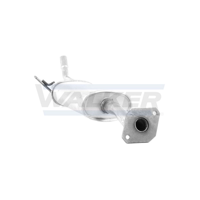 Глушник Walker 23653 ціна, від 92.44 USD