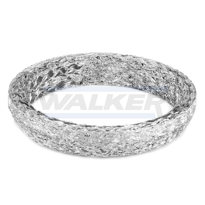 Кільце приймальної труби глушника Walker 80168 ціна, від 2.70 USD