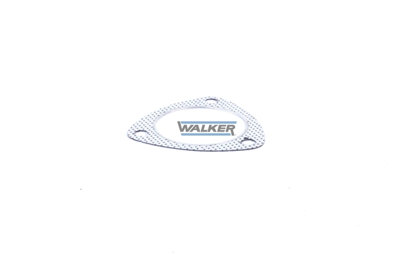 80354 Walker Прокладка штанів