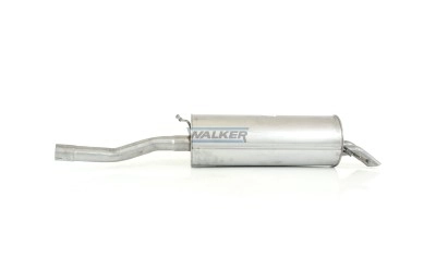 Купити 23013 Walker Вихлоп