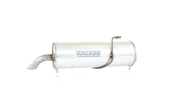 23475 Walker Глушилка задня