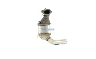 Каталізатор 276142 Maxgear