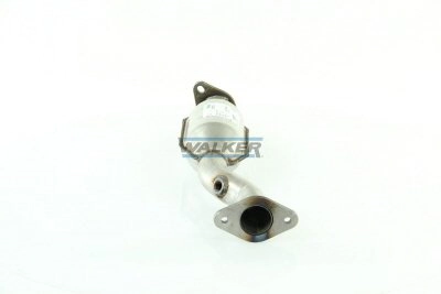 Купити Каталізатор Ford Mondeo III B4Y