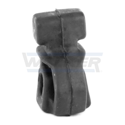 Подушка кріплення глушника Walker 81392 ціна, від 1.05 USD