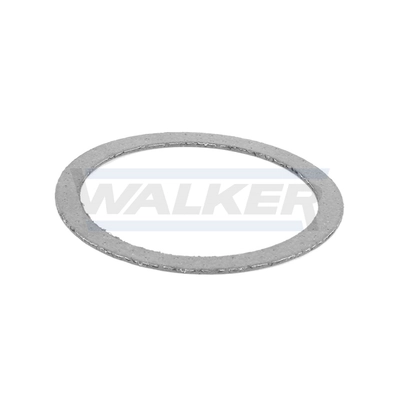 Купити Прокладка глушника Opel Zafira A F75