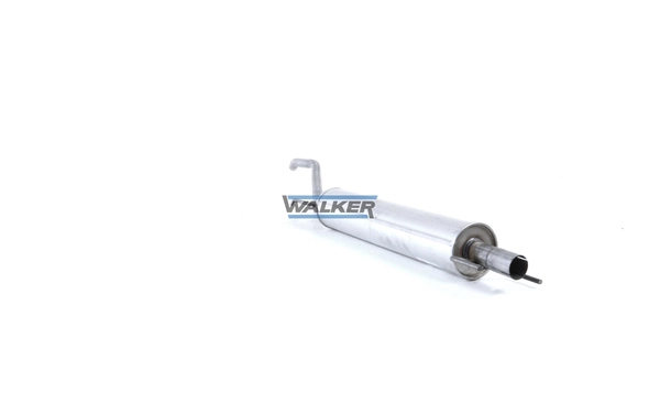 Глушник Walker 23144 ціна, від 59.08 USD