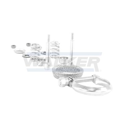  Walker 86263 ціна, від 18.53 USD