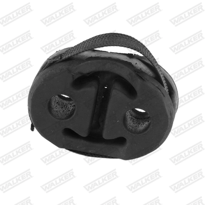 Подушка кріплення глушника Walker 80230 ціна, від 2.14 USD