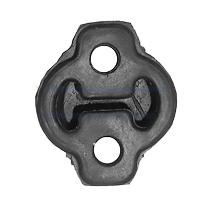 Подушка глушника 81312 Walker