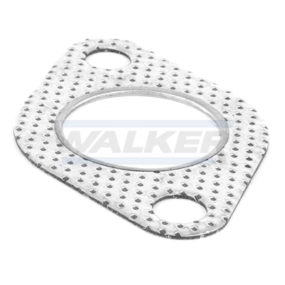  Walker 80185 ціна, від 1.49 USD