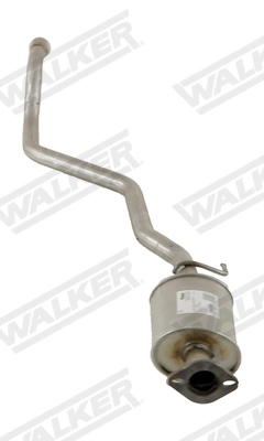  Walker 25232 ціна, від 98.51 USD