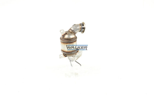 Конвертор-каталізатор (каталітичний нейтралізатор) Walker 28569 ціна, від 316.73 USD