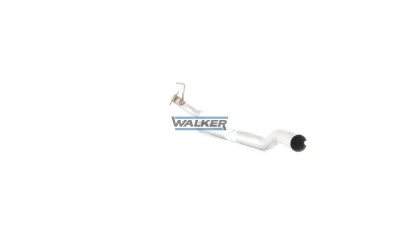 Глушник Walker 09962 ціна, від 29.10 USD