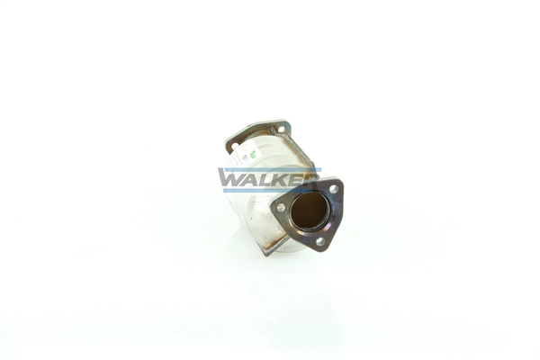 Конвертор-каталізатор Audi 100 C3
