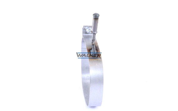  Walker 80606 ціна, від 13.01 USD