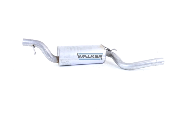 22852 Walker 