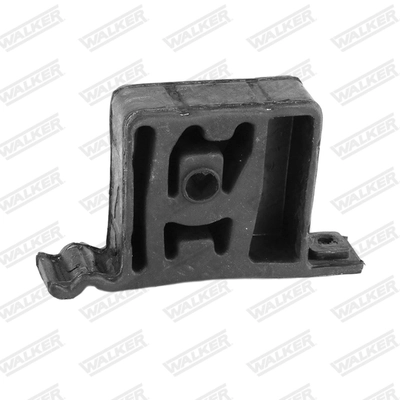 Купити 80357 Walker Подушка глушника