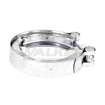Кріплення глушника переднє Walker 80411 ціна, від 9.59 USD