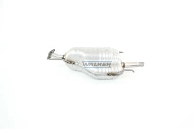 Купити 72351 Walker Глушник вихлопних газів кінцевий