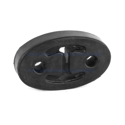 Подушка кріплення глушника Rover 400 седан (RT) (1995 - 1999) ціна, від 0.94 USD