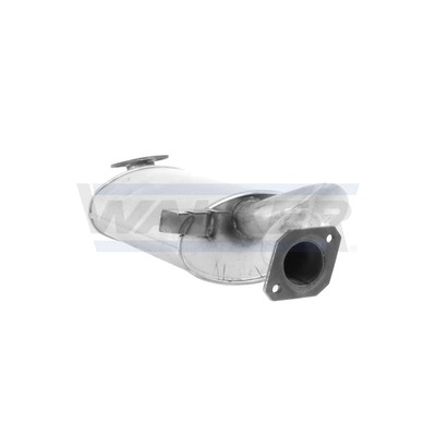  Edex ED17374 ціна, від 72.32 USD