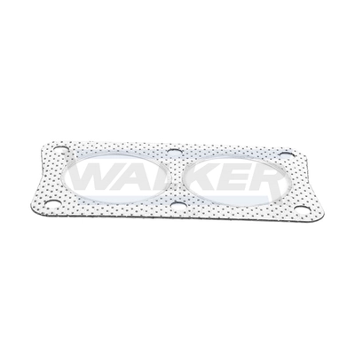 80057 Walker 