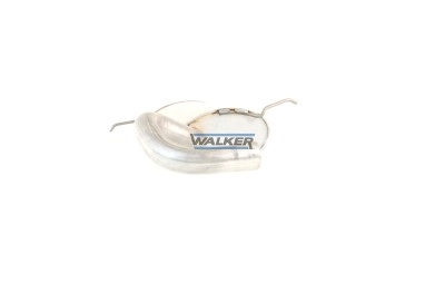 Вихлопна труба Walker 23025 ціна, від 61.40 USD