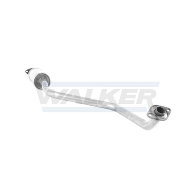  Bosal BS284141 ціна, від 39.42 USD