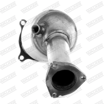 Каталізатор 276174 Maxgear