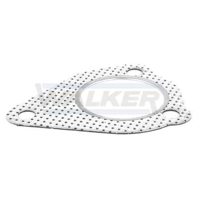 Купити Прокладка глушника Volkswagen Transporter T5 7HB, 7HJ, 7EB, 7EJ