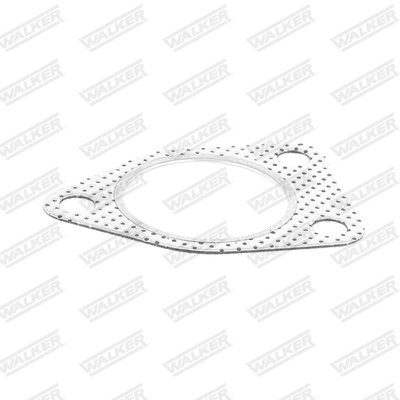 MB687013 Chrysler Прокладка монтажна, глушника